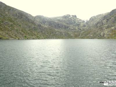 Valles del Corneja y el Tormes - Sierra de Gredos;senderismo madrid rutas grupo de senderismo parque